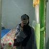 nurisnawati789