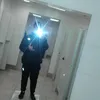 nk.jeronimo