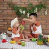 hanhnguyen020406