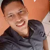 erickdavis411