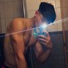 iam_merto