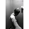 joysarker182