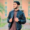 rajasaad._01