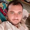 alikhan420a