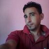 user094vh1nscq