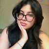 shaahla