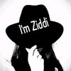 zidi12345678912345