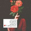 mahra.9_