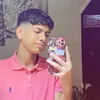 achraaaaa_aaf
