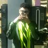 fares_m_e