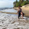 tataina.kams2