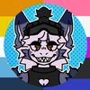 recruit_main8106