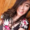 katherinepqh
