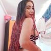 lilirextrepo