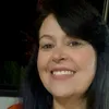 mariateresabento7