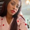 mari_lizz