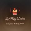 La_may_delices