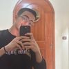 yazan.khaled321