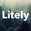 litely_app