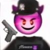 sincerem5