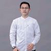 Tukang Mekanik Viral