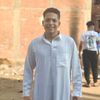 mohamedmahond