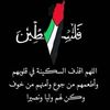 user5552557302686