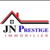 JN Prestige Immobilier