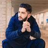 itsrkkhan4