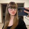 kupinkq