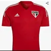 valdo3138