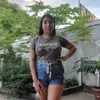 nathaliados808