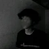 nohoezsh1t