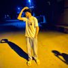 ali_mohamed1232