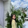lynh_3107
