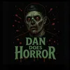 dan.does.horror