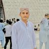 waseemaliibupoto