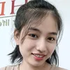 nynguyen248