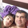 sorianpatrascu