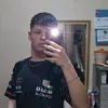 luis_180hz