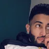 abdoofficiel11