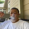 cigarcleve