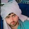 ali.jaan.kotha.wal.804