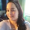 kathyburgos741