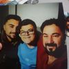 o_bir_malatyali.44