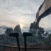 amaljaya_
