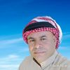 tareqktefi