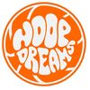 hoopdreamsapparel