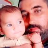 sohib.mahar