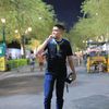 raju_sky